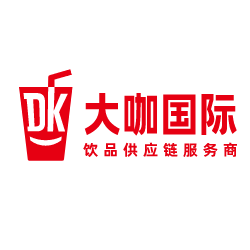 大咖国际食品有限公司