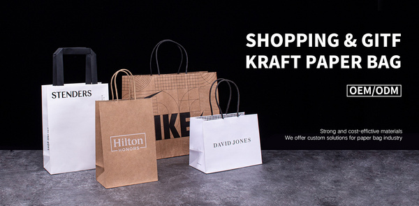 广东联华环保科技有限公司