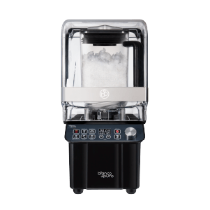 Gusto Pro Silence沙冰機
