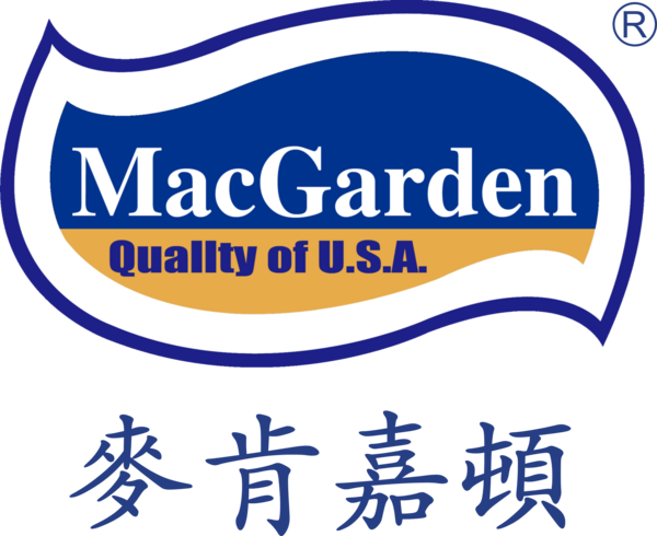 增城市麦肯嘉顿食品有限公司