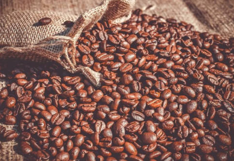 直火式咖啡豆烘焙机优点和缺点是什么