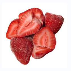 草莓 草莓原浆
