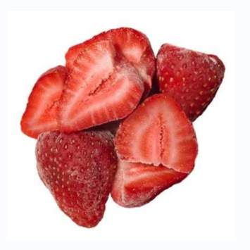 草莓 草莓原浆
