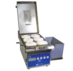 安通納斯蒸蛋機(jī)ESM-600