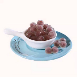 经典红豆沙龙珠