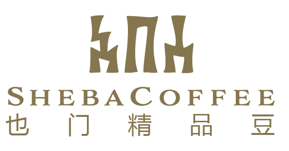 杭州熙宝食品贸易有限公司