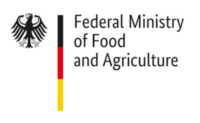 官宣！德国展团正式加入第二十六届FHC上海环球食品展