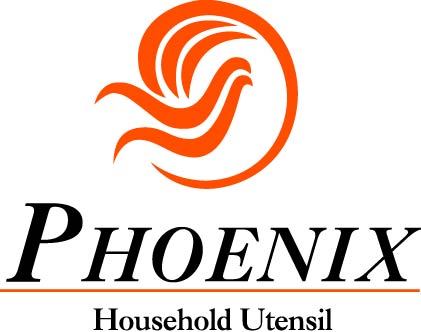 浙江兴戴源智能科技有限公司