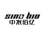 山东中农佰亿生物科技有限公司