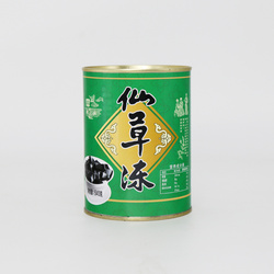 仙草凍 540g