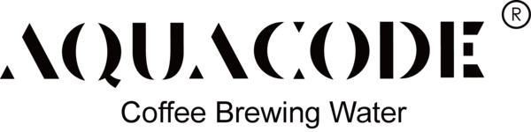 深圳蓝晶微量元素科技有限公司