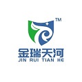 内蒙古金洼科技有限公司