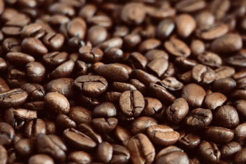 意大利咖啡豆的制作方法主要有哪些内容