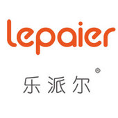 深圳市乐派尔科技有限公司