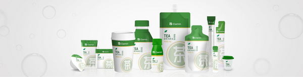 大闽食品(漳州)有限公司