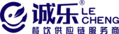 上海誠(chéng)樂(lè)食品科技有限公司