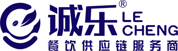 上海诚乐食品科技有限公司