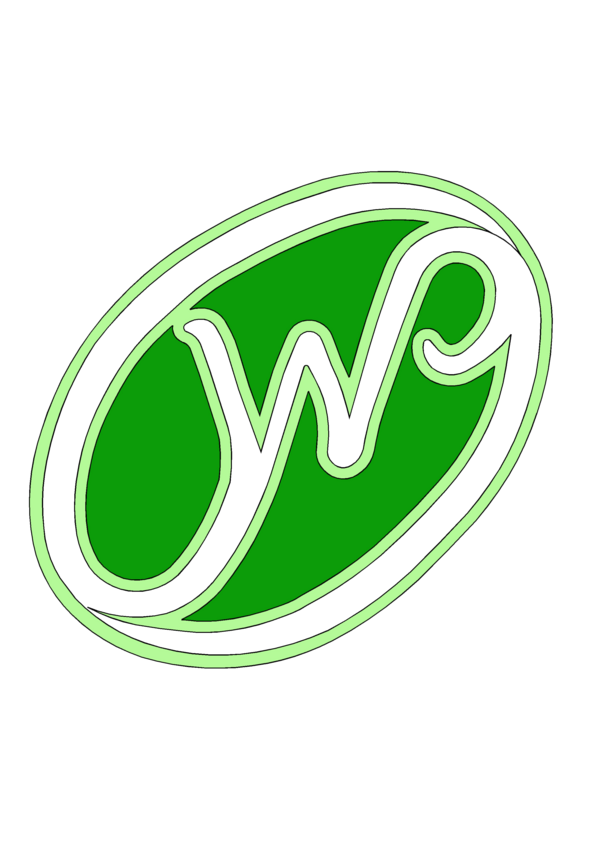 东莞市文派包装有限公司