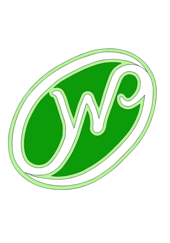 wenpak 文派