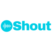 Shout LLC.