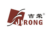 浙江尚品无纺布有限公司