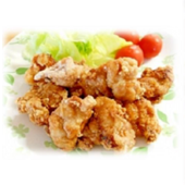 肉制品保水劑brinemix