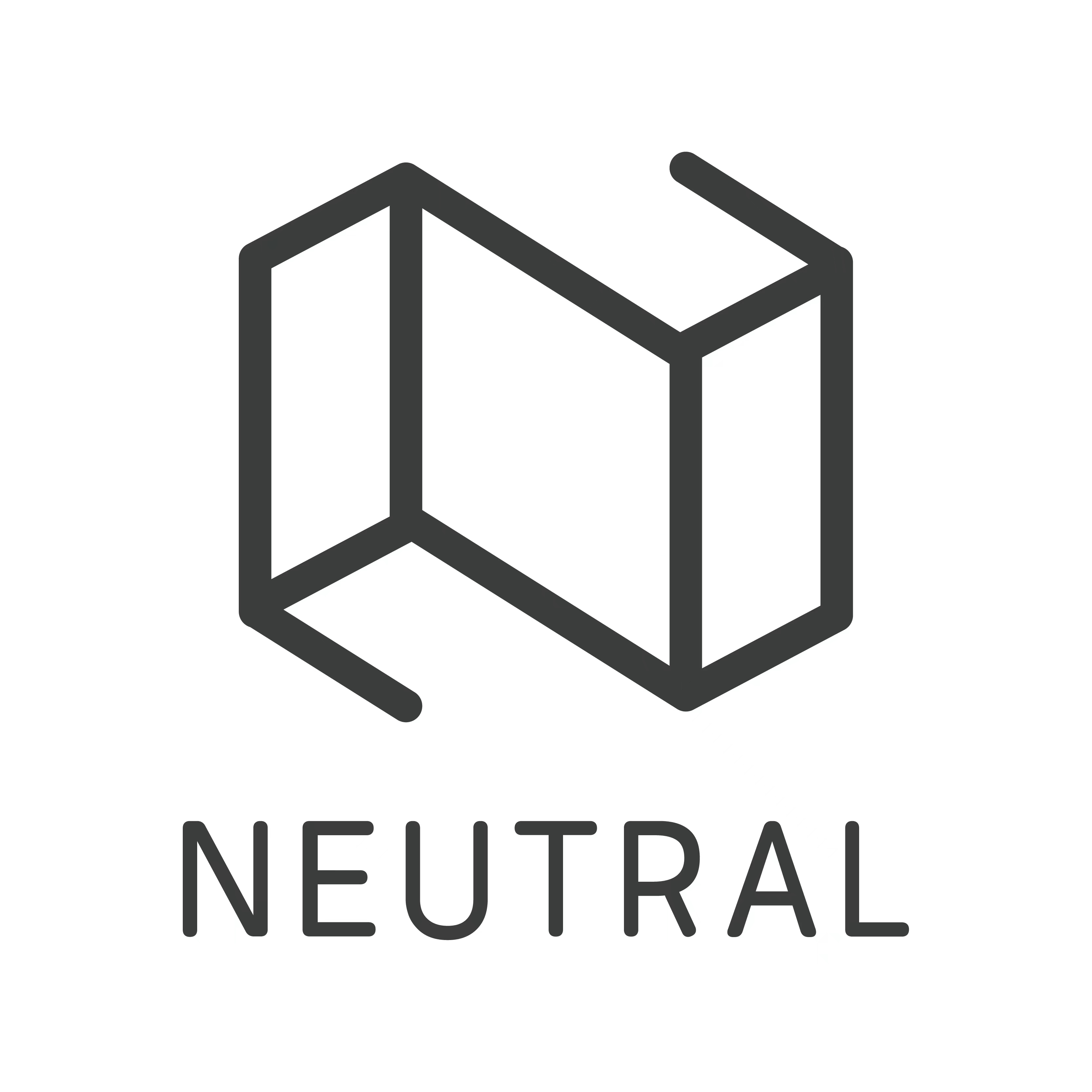 N档