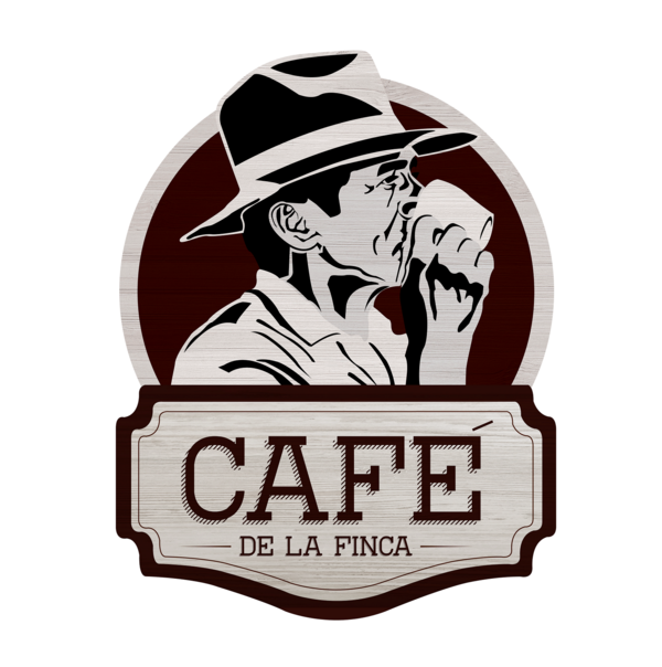 泉州闻咖进出口贸易有限公司