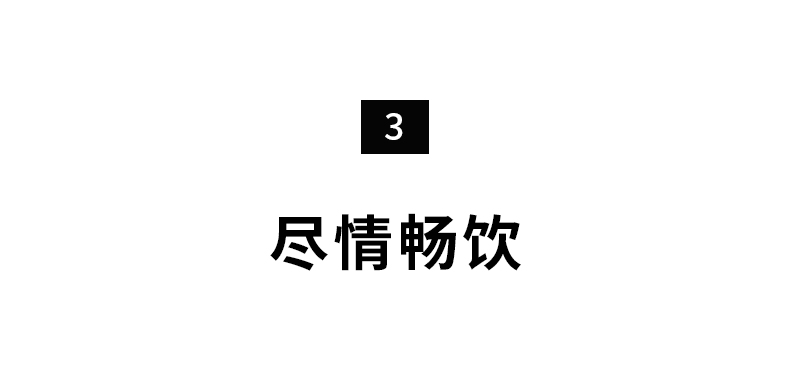 泰摩123go过滤萃取一体自动咖啡机