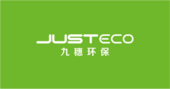 浙江九穗环保科技有限公司  