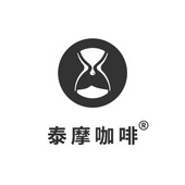 泰摩咖啡