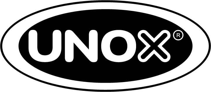 UNOX®
