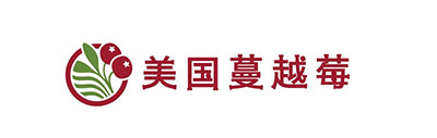 官宣！美国展团正式加入第二十六届FHC上海环球食品展