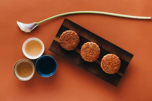 冰皮月餅?zāi)＞邞?yīng)該怎么操作呢