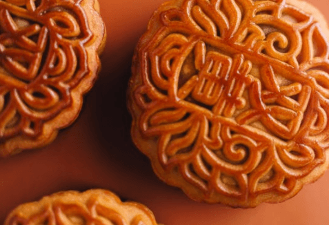 冰皮月餅?zāi)＞邞?yīng)該怎么操作呢