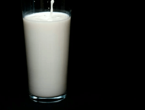 核桃風(fēng)味谷物飲品都有哪些營養(yǎng)價(jià)值呢