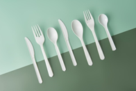 全生物降解餐具