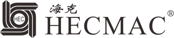 上海海克酒店设备制造有限公司