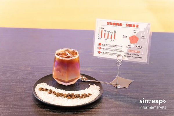 風(fēng)味奏鳴曲