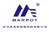 苏州麦洛特纸塑科技有限公司