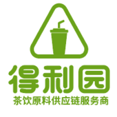 江西新广村食品有限公司