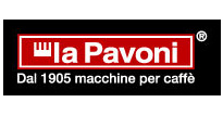lapavoni