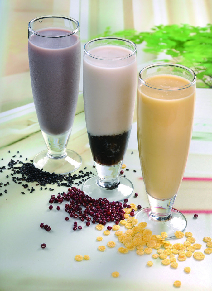 復(fù)配乳化穩(wěn)定劑