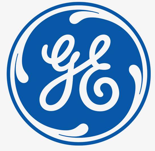通纯净水科技（上海）有限公司