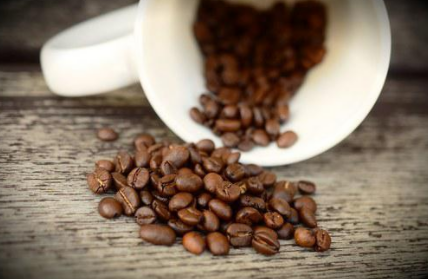 碳烧咖啡的特点及服用方法主要有哪些