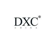 广东东翔陶瓷有限公司