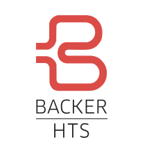 贝克电热科技（深圳）有限公司