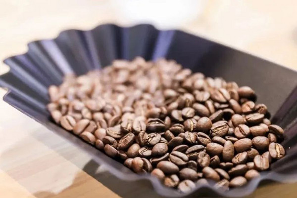 传递中国咖啡硬实力 2022中国（昆山）国际咖啡产业大会11月初即将举办