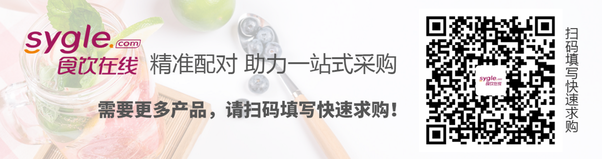 万物皆可夹 百搭的三明治美味又方便