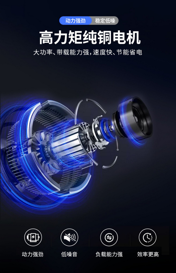 BH双系统可单缸独立操作立式雪糕机